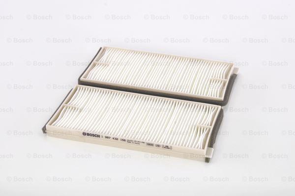 Buy Bosch 1987432156 – good price at EXIST.AE!