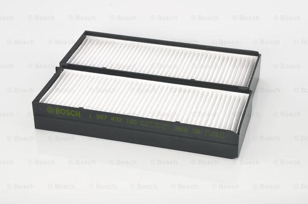 Buy Bosch 1987432160 – good price at EXIST.AE!