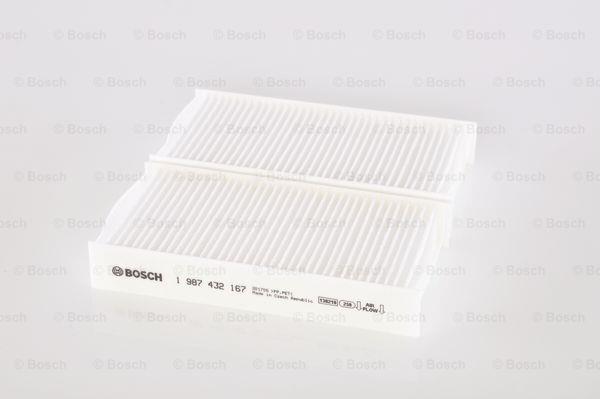 Buy Bosch 1987432167 – good price at EXIST.AE!