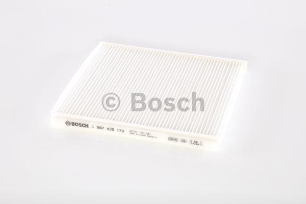 Buy Bosch 1987432172 – good price at EXIST.AE!