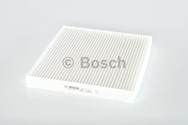 Buy Bosch 1987432177 – good price at EXIST.AE!