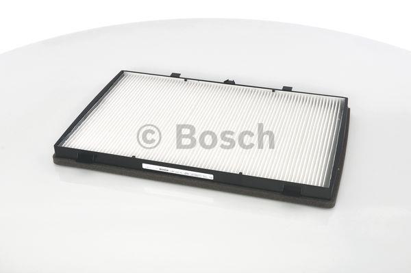 Buy Bosch 1 987 432 182 at a low price in United Arab Emirates!