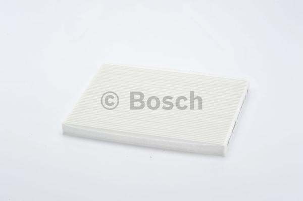 Buy Bosch 1 987 432 188 at a low price in United Arab Emirates!