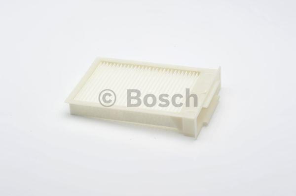 Cabin filter Bosch 1 987 432 189