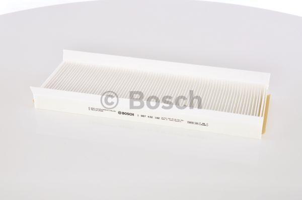 Buy Bosch 1 987 432 192 at a low price in United Arab Emirates!