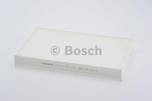 Buy Bosch 1 987 432 195 at a low price in United Arab Emirates!