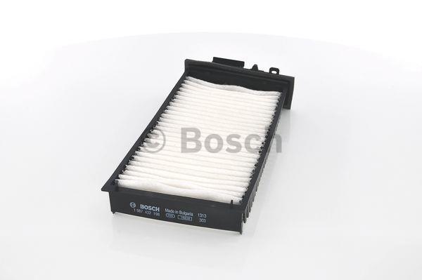 Buy Bosch 1 987 432 198 at a low price in United Arab Emirates!