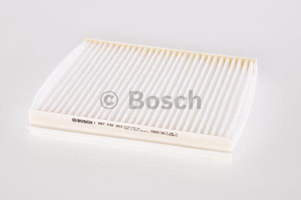 Buy Bosch 1987432203 – good price at EXIST.AE!