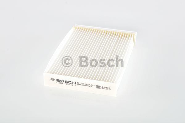 Buy Bosch 1 987 432 214 at a low price in United Arab Emirates!