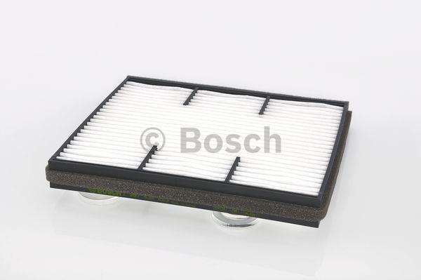 Buy Bosch 1 987 432 223 at a low price in United Arab Emirates!
