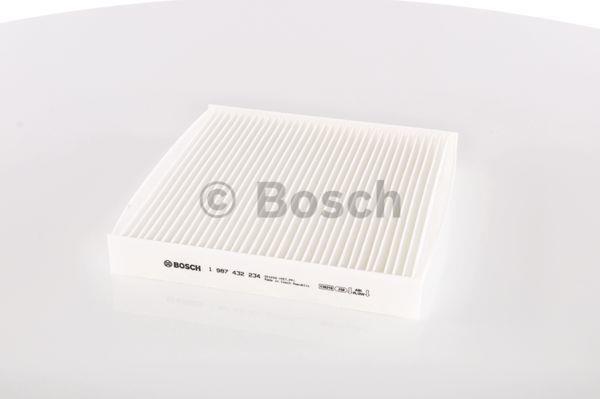 Buy Bosch 1 987 432 234 at a low price in United Arab Emirates!