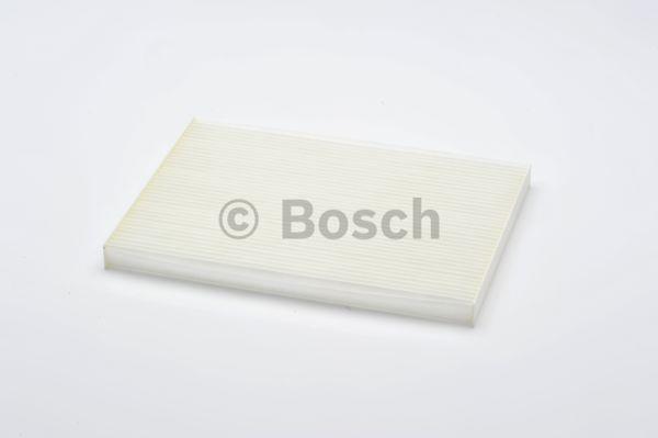 Buy Bosch 1987432238 – good price at EXIST.AE!