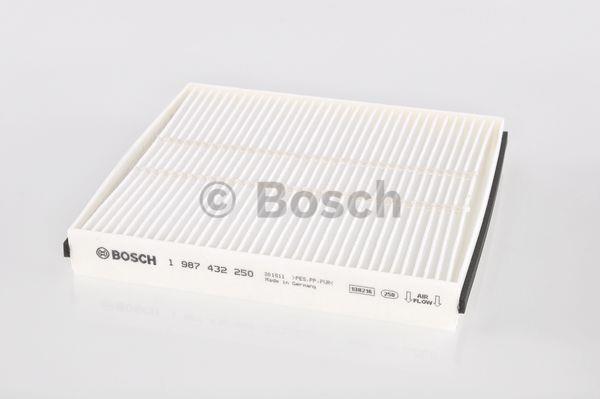 Buy Bosch 1987432250 – good price at EXIST.AE!