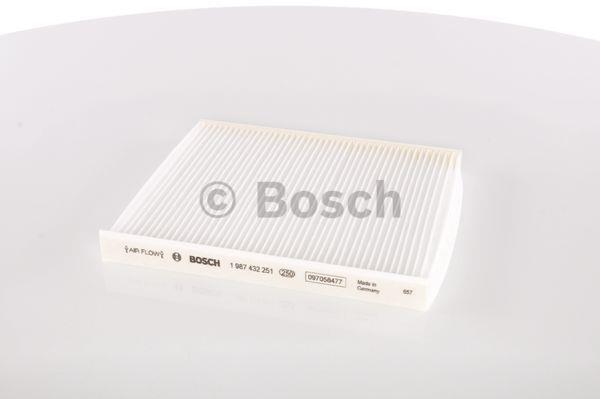 Buy Bosch 1 987 432 251 at a low price in United Arab Emirates!