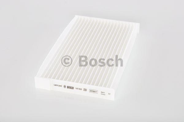 Buy Bosch 1 987 432 267 at a low price in United Arab Emirates!