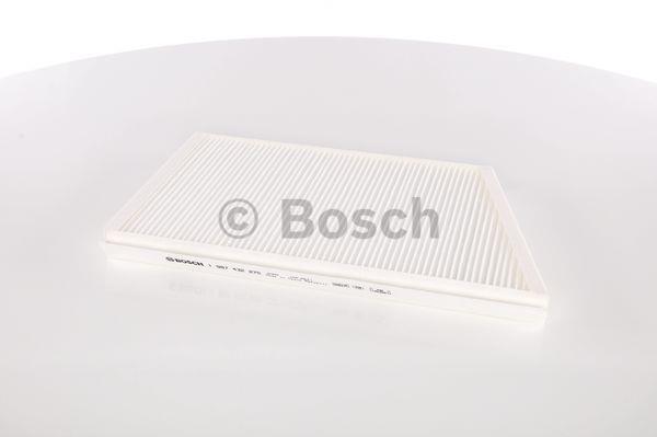 Buy Bosch 1 987 432 270 at a low price in United Arab Emirates!