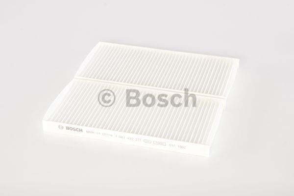 Buy Bosch 1 987 432 277 at a low price in United Arab Emirates!