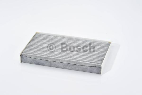 Bosch Activated Carbon Cabin Filter – price 80 PLN