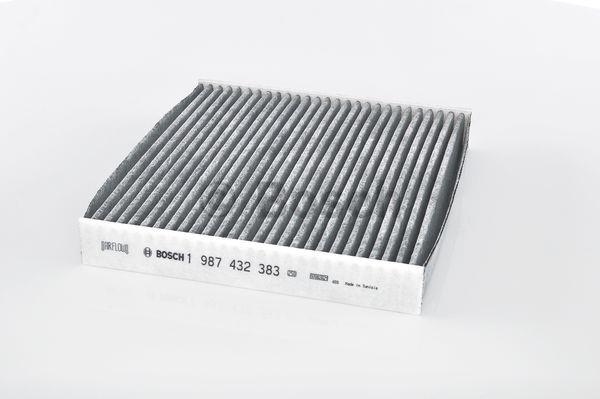 Buy Bosch 1 987 432 383 at a low price in United Arab Emirates!