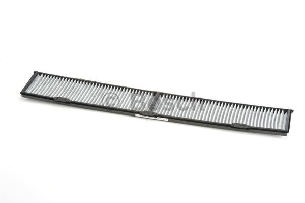 Buy Bosch 1987432424 – good price at EXIST.AE!