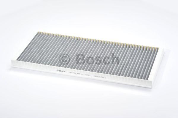 Buy Bosch 1 987 432 425 at a low price in United Arab Emirates!