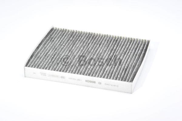 Buy Bosch 1987432431 – good price at EXIST.AE!