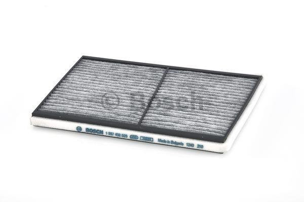 Buy Bosch 1 987 432 525 at a low price in United Arab Emirates!