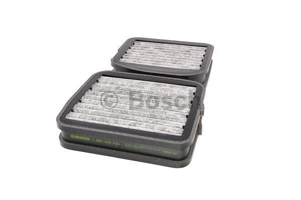 Buy Bosch 1 987 432 533 at a low price in United Arab Emirates!