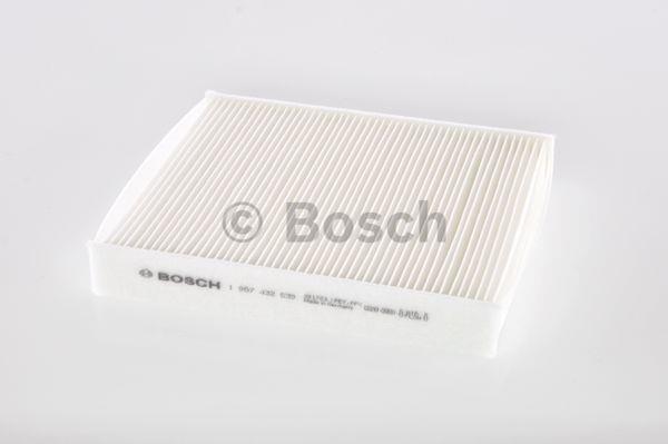 Buy Bosch 1987432539 – good price at EXIST.AE!