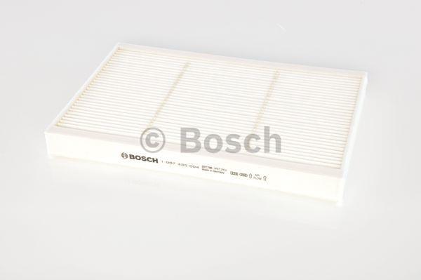 Filter, interior air Bosch 1 987 435 004