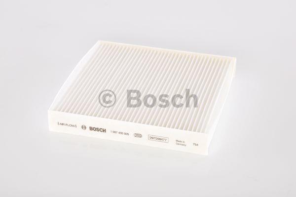 Buy Bosch 1 987 435 005 at a low price in United Arab Emirates!