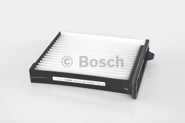 Buy Bosch 1 987 435 009 at a low price in United Arab Emirates!
