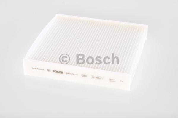 Buy Bosch 1987435011 – good price at EXIST.AE!