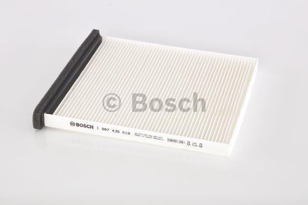 Buy Bosch 1987435019 – good price at EXIST.AE!