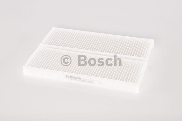 Filter, interior air Bosch 1 987 435 033