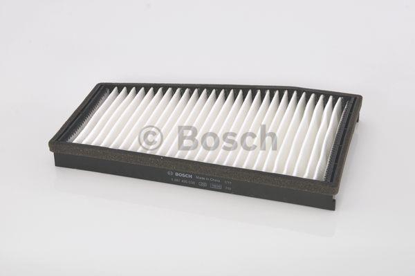 Buy Bosch 1 987 435 038 at a low price in United Arab Emirates!