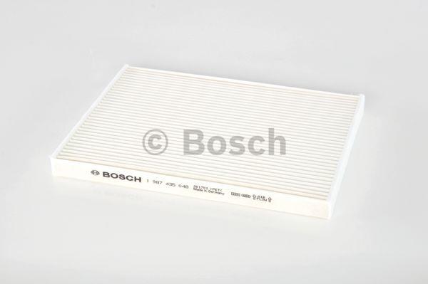Buy Bosch 1 987 435 048 at a low price in United Arab Emirates!