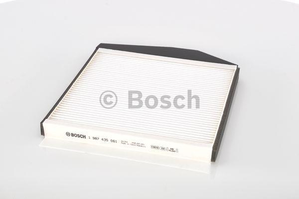 Buy Bosch 1987435061 – good price at EXIST.AE!