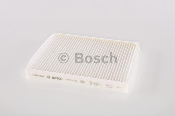 Buy Bosch 1 987 435 065 at a low price in United Arab Emirates!