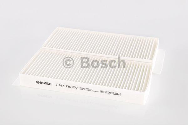 Buy Bosch 1987435077 – good price at EXIST.AE!