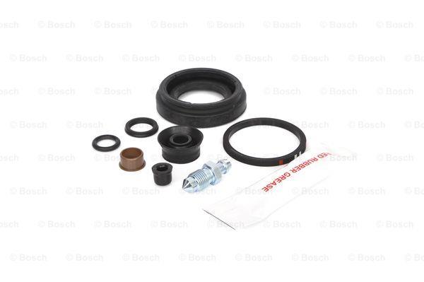 Repair Kit, brake caliper Bosch 1 987 470 040