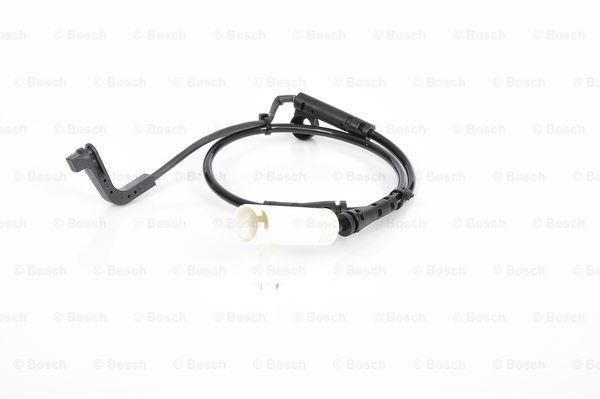Buy Bosch 1 987 473 002 at a low price in United Arab Emirates!