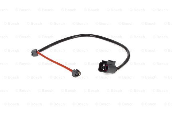Buy Bosch 1987473012 – good price at EXIST.AE!
