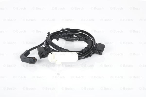 Buy Bosch 1 987 473 059 at a low price in United Arab Emirates!