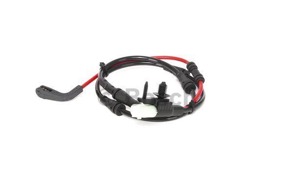 Buy Bosch 1987473564 – good price at EXIST.AE!