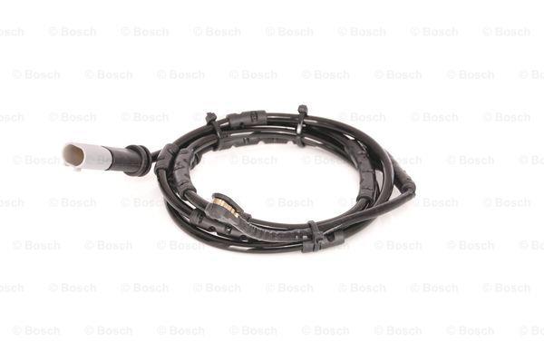 Buy Bosch 1 987 473 571 at a low price in United Arab Emirates!