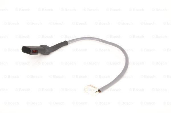 Buy Bosch 1987473572 – good price at EXIST.AE!