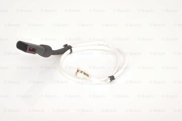 Buy Bosch 1 987 473 574 at a low price in United Arab Emirates!