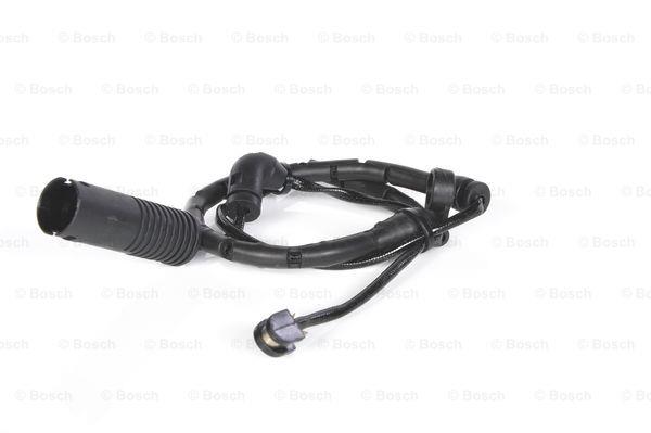 Buy Bosch 1 987 474 943 at a low price in United Arab Emirates!