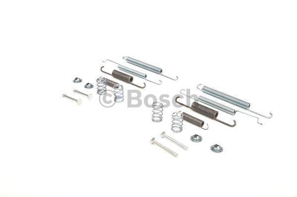 Buy Bosch 1 987 475 204 at a low price in United Arab Emirates!